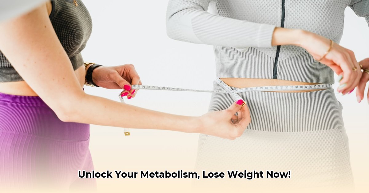 how-does-raleigh-weight-loss-center-work